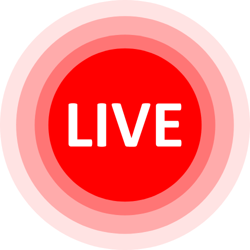 Live Jasimne